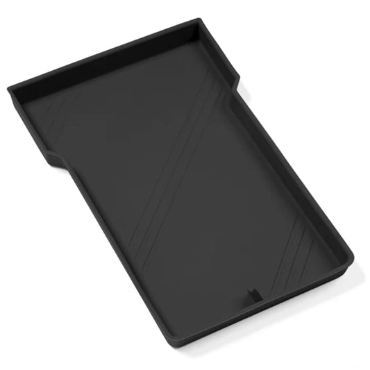 Model 3 "Highland" Organisateur pour l'Accoudoir (Silicone / dessous)